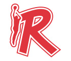 PALLACANESTRO REGGIANA